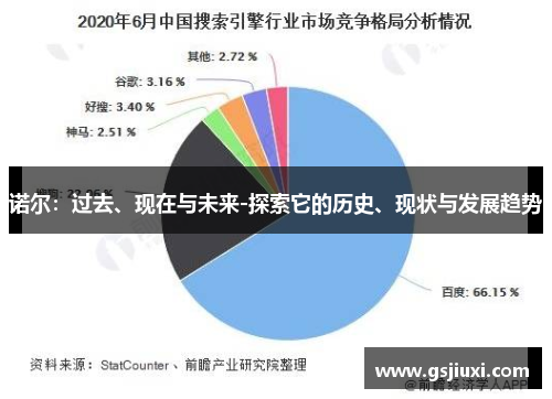 诺尔：过去、现在与未来-探索它的历史、现状与发展趋势